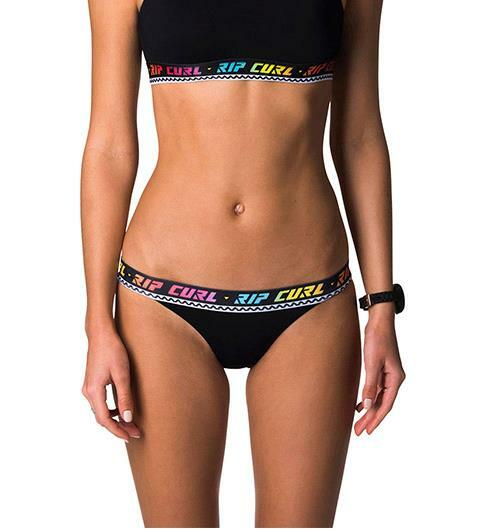 size 14 bikini